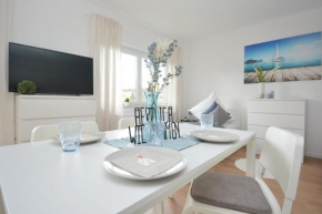 RT02-FW Wohnung in Schwanstetten